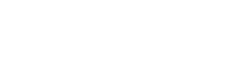 TOKIHANA